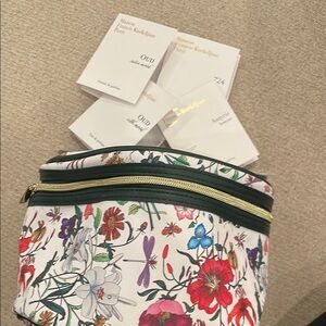 Kurkdjian samples - new